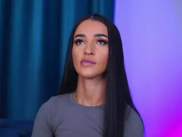 Bongacams Watch Live Sex Cams of DeniseDevilles
