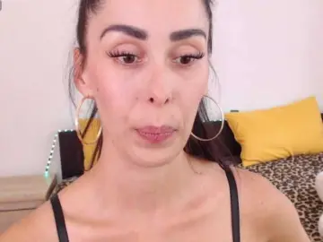 Bongacams Best live sex cam show of ValeriaFoxx