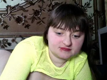 Bongacams Live Porn of Viktoriia21