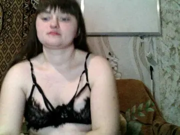 Bongacams Best live sex cam show of Viktoriia21
