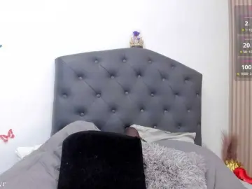 Bongacams Sex Cam of misswhitneyr