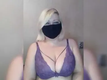 Bongacams Live Sex of yana38a