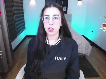 Bongacams Live Porn of Im-Kitty