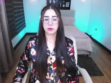 Bongacams Live Porn of Im-Kitty