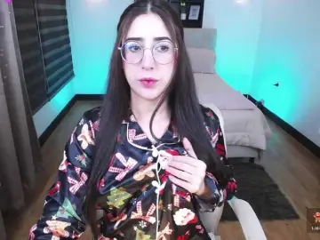 Bongacams Adult Video Chat of Im-Kitty