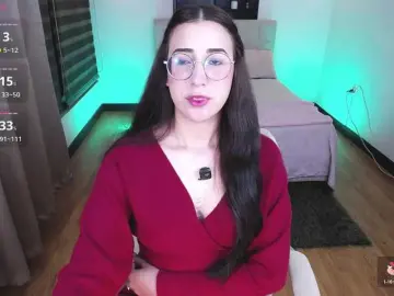 Bongacams Free Porn Cam of Im-Kitty