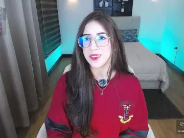 Bongacams Live Sex of Im-Kitty