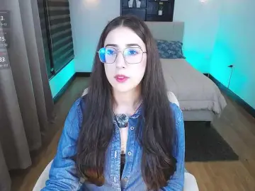 Bongacams Live Porn of Im-Kitty