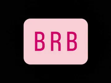 Bongacams Watch Live Sex Cams of MariaFoxx