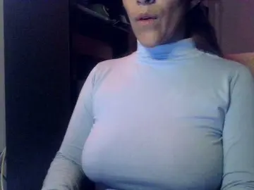 Bongacams Nude Webcam of Sofiabrunni