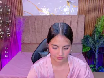 Bongacams Live Sex Cam of juanita-tay