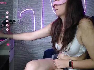 Bongacams Best live sex cam show of sexychery26a