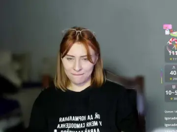 Bongacams Live Porn of virgokristy