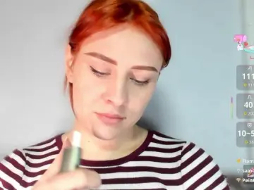 Bongacams Adult Video Chat of virgokristy