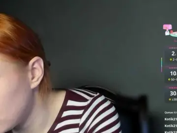 Bongacams Sex Cam of virgokristy