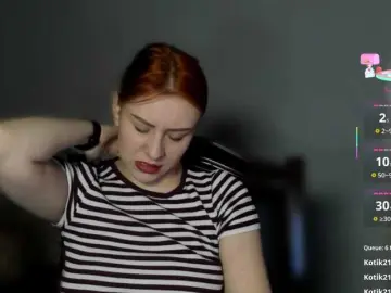 Bongacams Nude Webcam of virgokristy