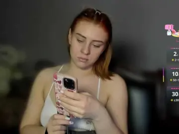 Bongacams Adult Webcam of virgokristy