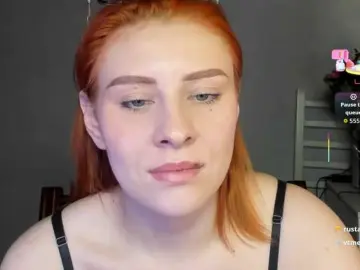 Bongacams Live Sex of virgokristy