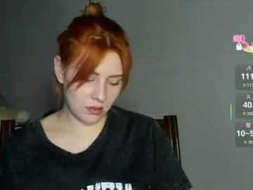 Bongacams Free Live Porn of virgokristy