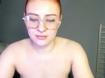 Bongacams Live Sex of virgokristy