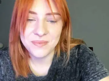 Bongacams Adult Video Chat of virgokristy