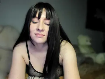 Bongacams Watch Live Sex Cams of virgokristy
