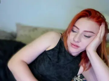 Bongacams Best live sex cam show of virgokristy