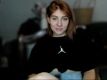 Bongacams Live Sex of virgokristy