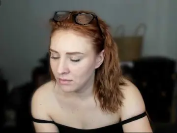 Bongacams Sex Chat of virgokristy