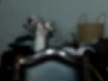 Bongacams Watch Live Sex Cams of virgokristy