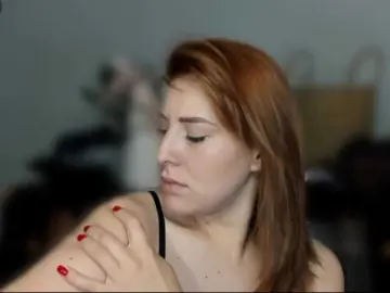 Bongacams Private Sex Chat of virgokristy