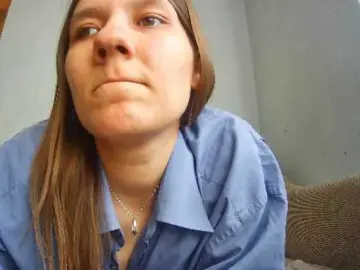 Bongacams Best Webcam of ConnieStasiak