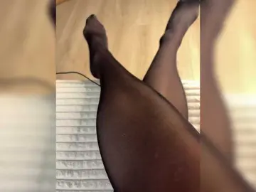 Bongacams Nude Webcam of KATALINAcherry1