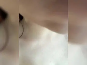 Bongacams Live Porn of KATALINAcherry1