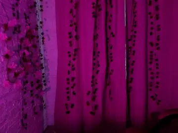 Bongacams Live Porn of SteshaRay