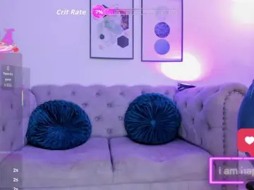 Bongacams Live Porn of issi-loren