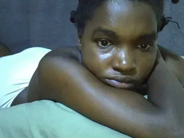 Bongacams Nude Webcam of princess-scovia