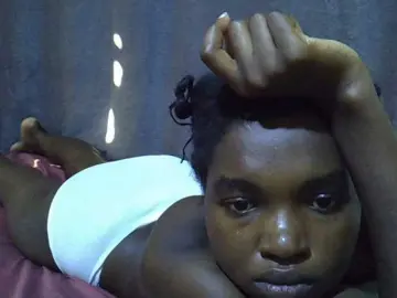 Bongacams Nude Webcam of princess-scovia