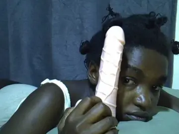 Bongacams Sex Cam of princess-scovia