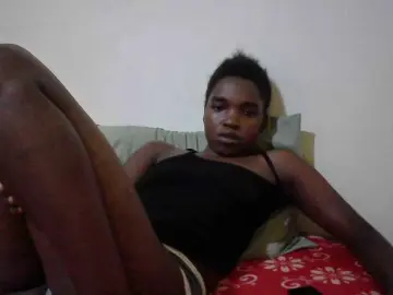 Bongacams Live Sex of princess-scovia