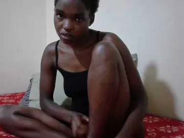 Bongacams Watch Live Sex Cams of princess-scovia