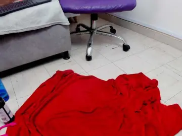 Bongacams Watch Live Sex Cams of steacy-19