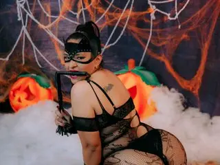 veronicasalas