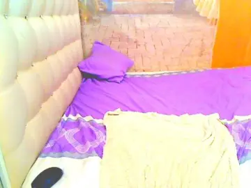 Bongacams Best Webcam of HOTLILLIE