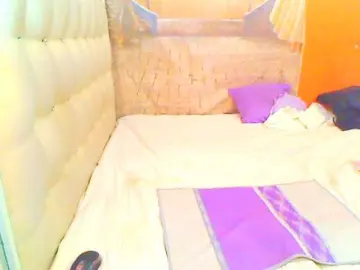 Bongacams Private Sex Chat of HOTLILLIE