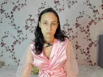 Bongacams Live Porn of ReginaShine