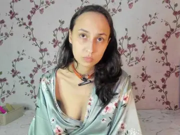 Bongacams Watch Live Sex Cams of ReginaShine