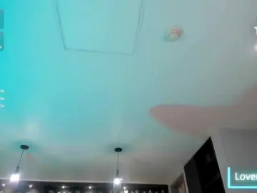 Bongacams Live Sex Cam of SophiePalmer