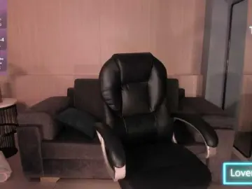 Bongacams Best Webcam of SophiePalmer