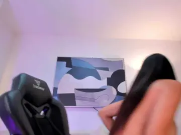 Bongacams Live Sex Cam of saraparkerr